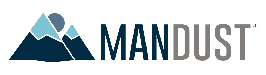 MANDUST